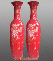 色釉花瓶供应信息 色釉花瓶批发 色釉花瓶价格 找色釉花瓶产品上淘金地